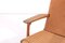 CH25 Easy Chairs by Hans J. Wegner for Carl Hansen, Set of 2, Image 14
