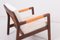 Lounge Chairs by Carl Gustav Hiort Af Ornäs, 1950s, Set of 2 11