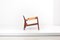 Lounge Chairs by Carl Gustav Hiort Af Ornäs, 1950s, Set of 2, Image 7