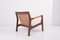 Lounge Chairs by Carl Gustav Hiort Af Ornäs, 1950s, Set of 2 10