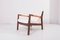 Lounge Chairs by Carl Gustav Hiort Af Ornäs, 1950s, Set of 2, Image 15