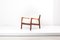 Lounge Chairs by Carl Gustav Hiort Af Ornäs, 1950s, Set of 2, Image 4