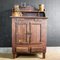 French Cupboard, 1930s 2