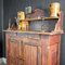 Credenza, Francia, anni '30, Immagine 3