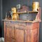 French Cupboard, 1930s 3