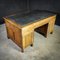 Bureau Antique, 1800s 15