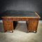 Antiker Schreibtisch, 1800er 6