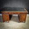 Bureau Antique, 1800s 6