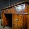 Bureau Antique, 1800s 20