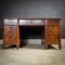 Bureau Antique, 1800s 8