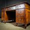 Bureau Antique, 1800s 11