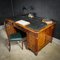 Bureau Antique, 1800s 4