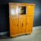 Vintage French Kitchen Cabinet, 1950s, Image 4