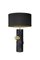 Table Lamp 9