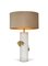 Table Lamp, Image 6