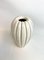 Mid-Century Vase by Vicke Lindstrand, 1940s, Image 5