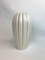 Mid-Century Vase by Vicke Lindstrand, 1940s, Image 2