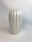 Vase Mid-Century par Vicke Lindstrand, 1940s 2