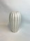 Mid-Century Vase by Vicke Lindstrand, 1940s, Image 3