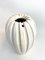 Mid-Century Vase by Vicke Lindstrand, 1940s, Image 6