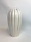 Mid-Century Vase by Vicke Lindstrand, 1940s, Image 4