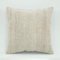 Vintage Beige Pillow Cover, Image 1