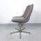 Mid-Century Swivel Office Chair from Stol Kamnik, 1970s 3