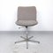 Mid-Century Swivel Office Chair from Stol Kamnik, 1970s, Image 2