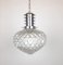 Vintage Pendant Lamp, 1960s 1