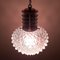 Vintage Pendant Lamp, 1960s 6