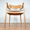 Mid-Century Office Chair, 1970s, Image 2