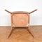 Mid-Century Office Chair, 1970s, Image 10