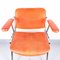 Mid-Century Office Chair from Stol Kamnik, 1980s, Image 6