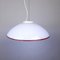 Vintage Murano Glass Pendant Lamp, 1970s, Image 1