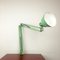 Mid-Century Desk Lamp from Brevetti Longoni Rimsa 4