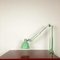 Mid-Century Desk Lamp from Brevetti Longoni Rimsa, Image 3