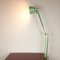 Mid-Century Desk Lamp from Brevetti Longoni Rimsa, Image 5