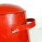 Vintage Fire Bucket, 1980s 6