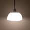 Mid-Century Faro Pendant Lamp from Guzzini, Image 4