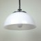 Mid-Century Faro Pendant Lamp from Guzzini, Image 2