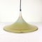 Mid-Century Pendant Lamp from Meblo, 1980s 1