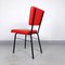 Mobili Polli Dining Chair, Italy, 1969 6