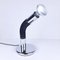 Mid-Century Elbow Desk Table Lamp by E. Bellini 1