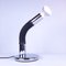 Mid-Century Elbow Desk Table Lamp by E. Bellini 3