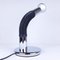 Mid-Century Elbow Desk Table Lamp by E. Bellini 7