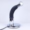 Mid-Century Elbow Desk Table Lamp by E. Bellini, Image 7