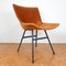 Mid-Century Vintage Chair by Niko Kralj 1