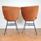 Sedia Mid-Century vintage di Niko Kralj, Immagine 3