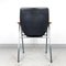 Mid-Century Shell Lounge Chair Shell by Niko Kralj, Image 7