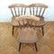Vintage Dining Chair, 1950s, Image 6